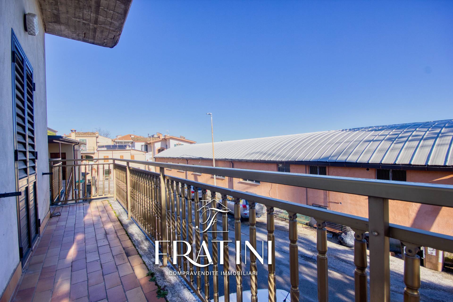 Casa singola in vendita a Civitella del Tronto, Villa Lempa