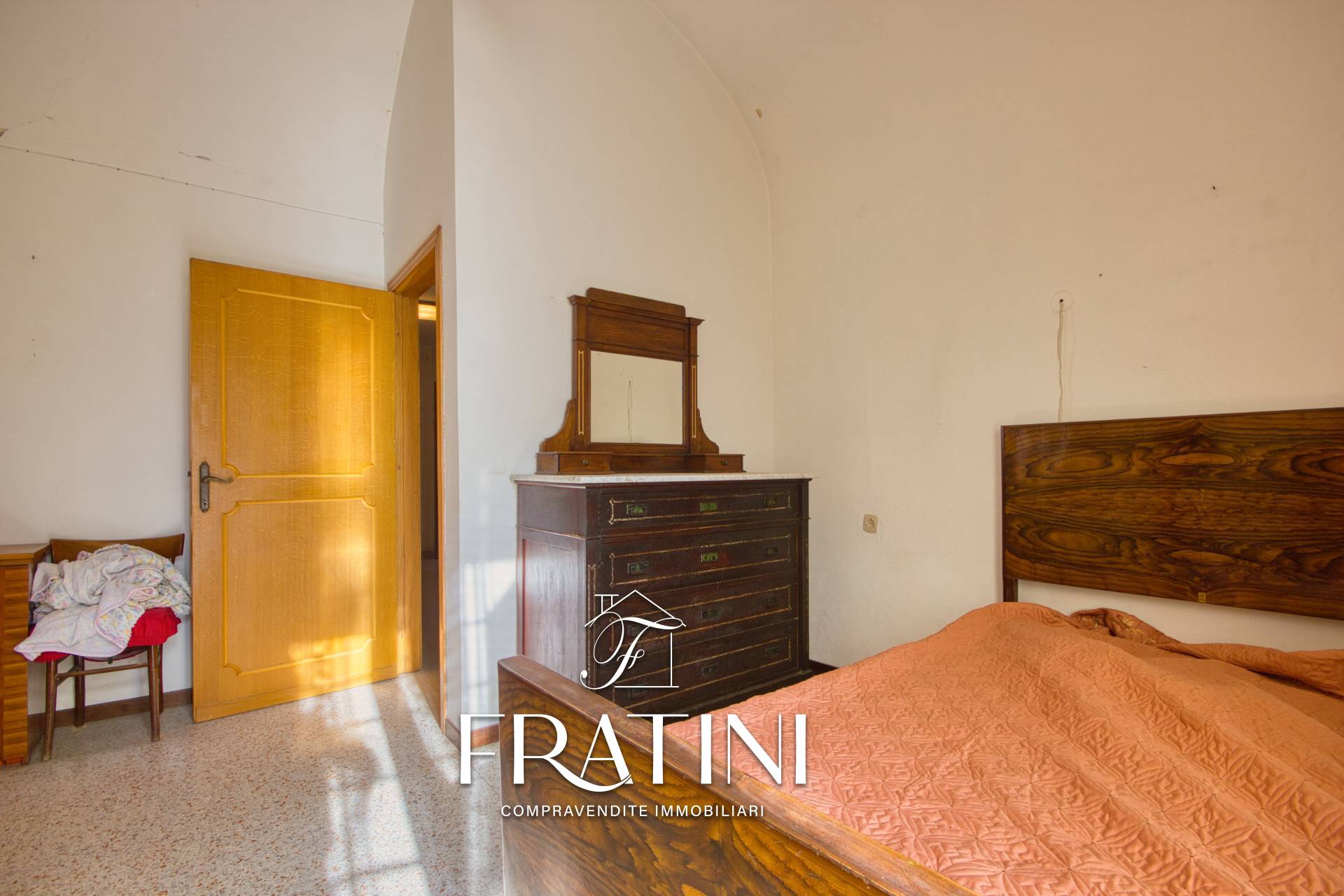 Casa singola in vendita a Civitella del Tronto, Villa Lempa