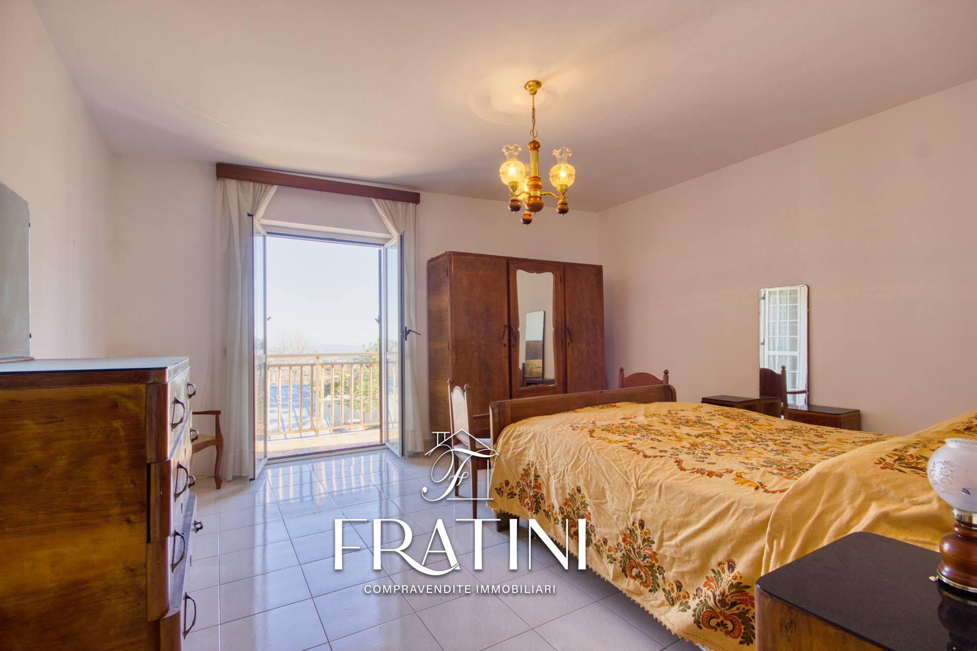 Casa singola in vendita a Civitella del Tronto, Villa Lempa