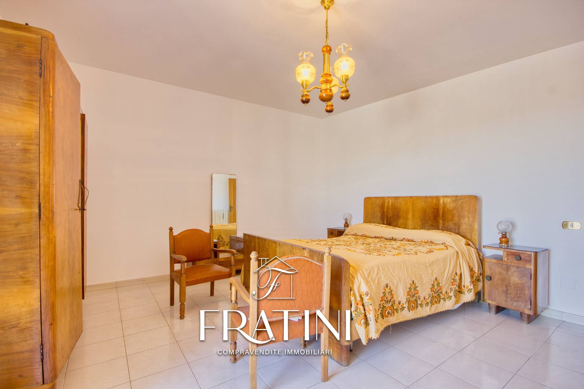 Casa singola in vendita a Civitella del Tronto, Villa Lempa