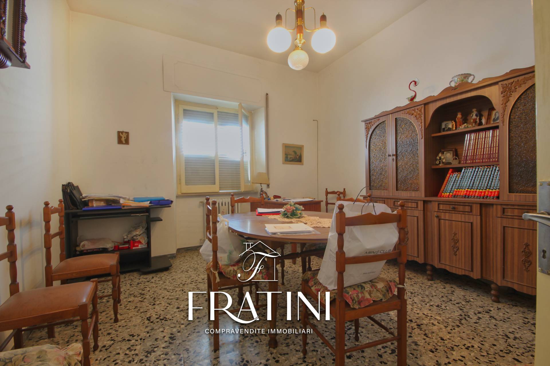 Casa Cielo Terra in vendita a Ancarano