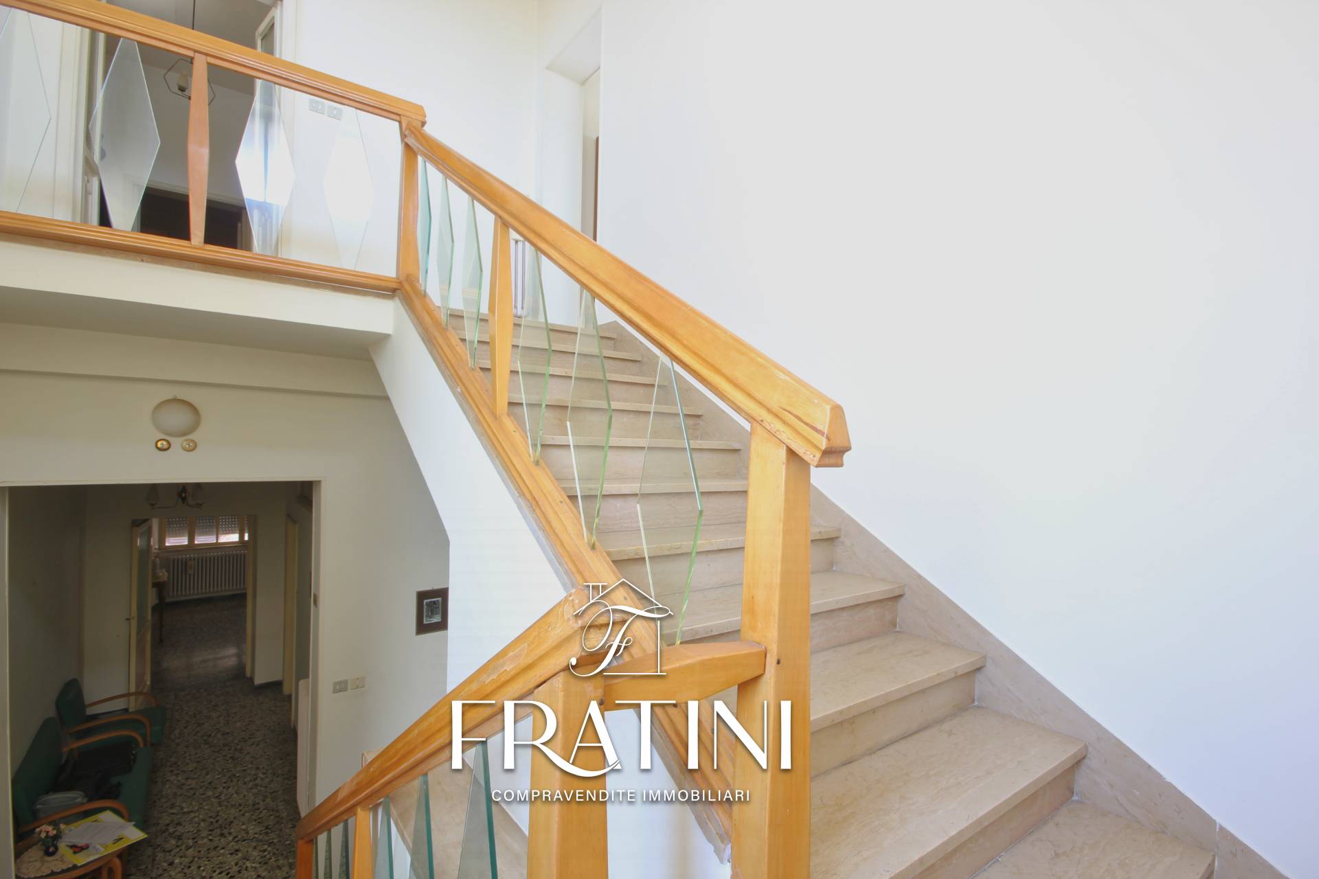 Casa Cielo Terra in vendita a Ancarano