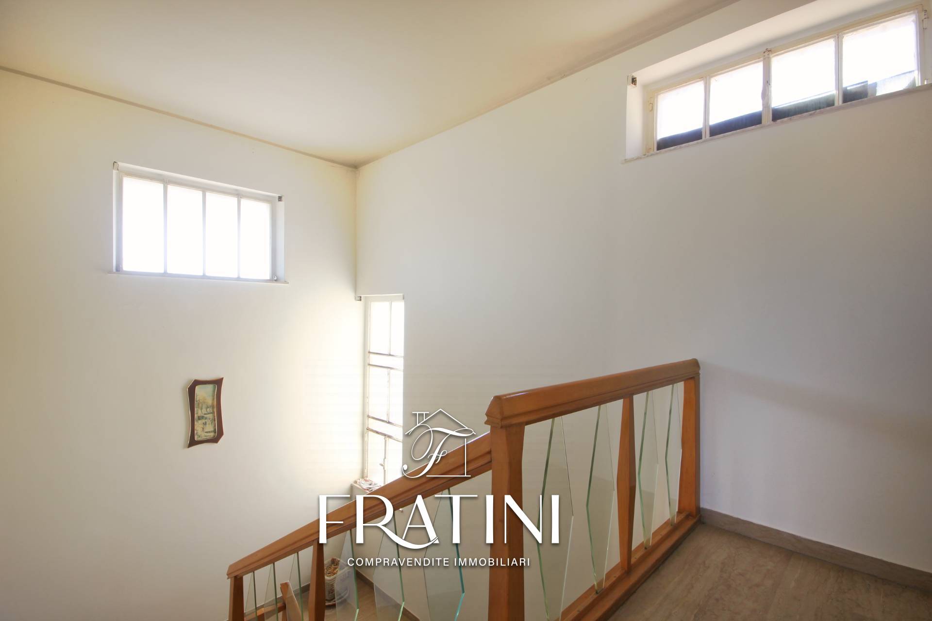 Casa Cielo Terra in vendita a Ancarano