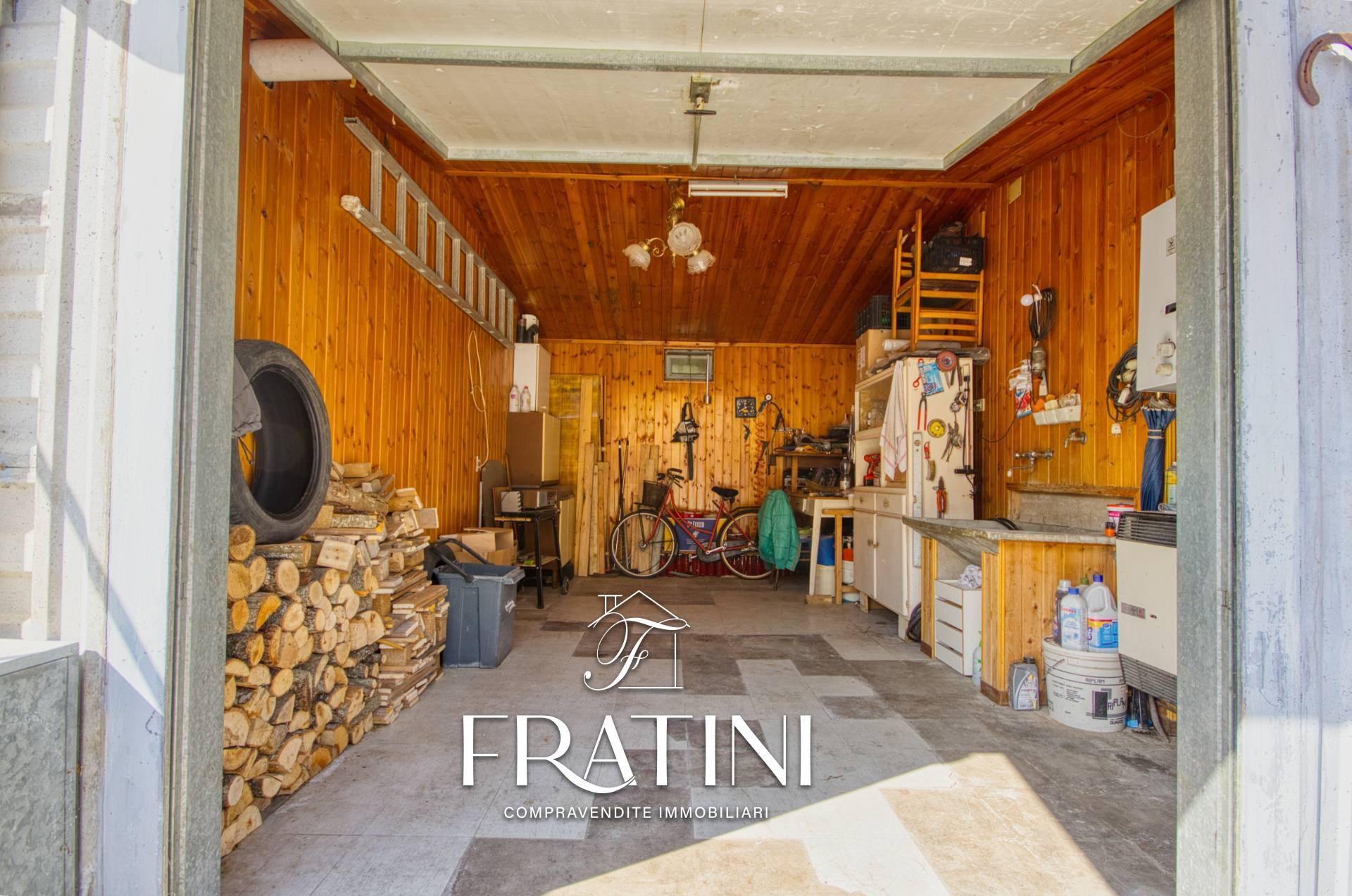 Casa Cielo Terra in vendita a Civitella del Tronto, Villa Lempa