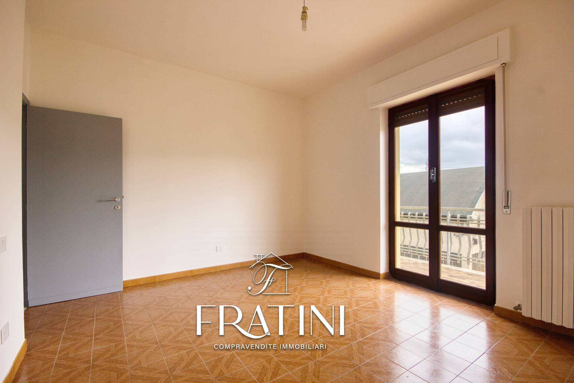 Appartamento in vendita a Spinetoli, Pagliare