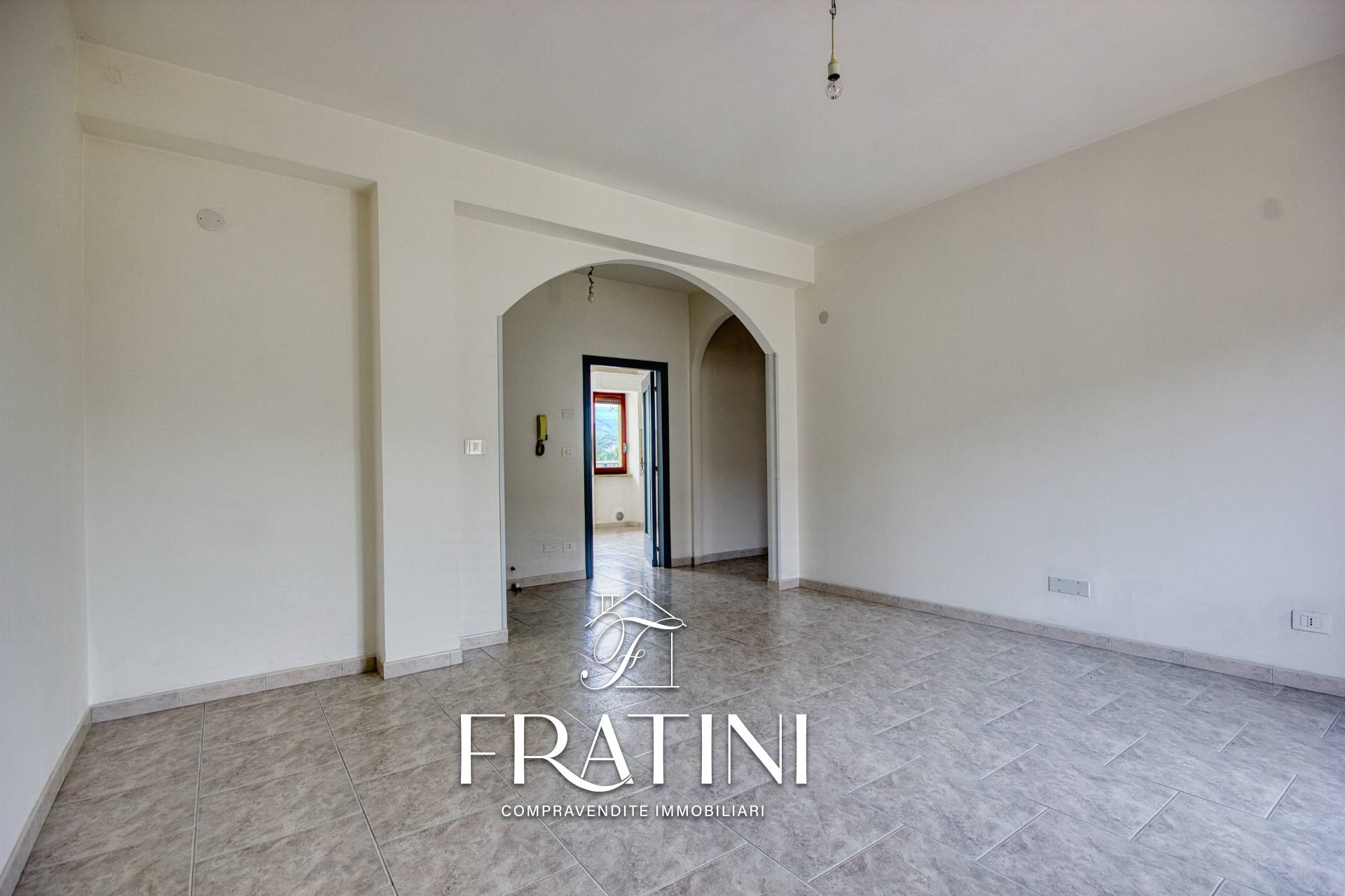 Appartamento in vendita a Spinetoli, Pagliare