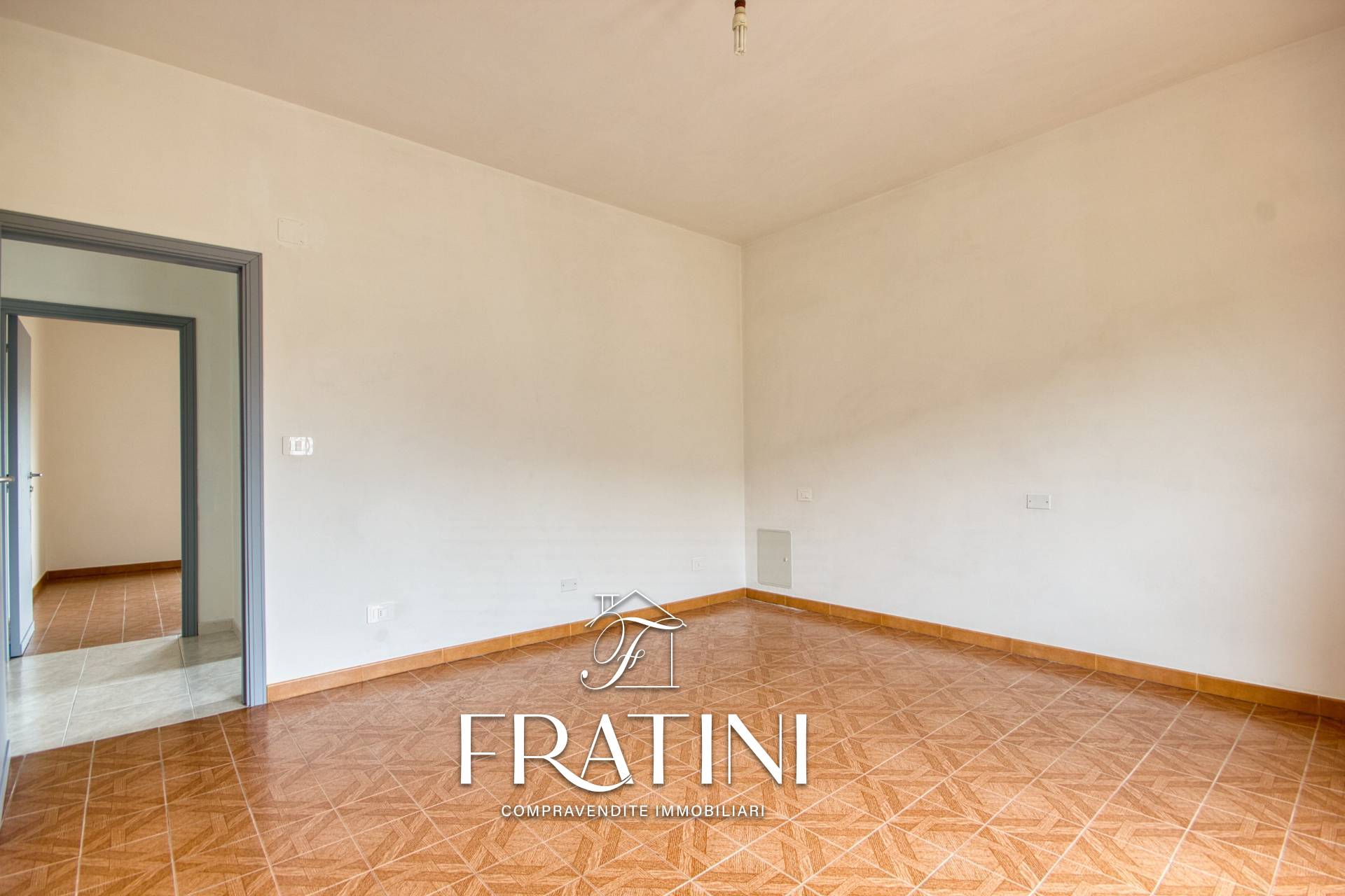 Appartamento in vendita a Spinetoli, Pagliare