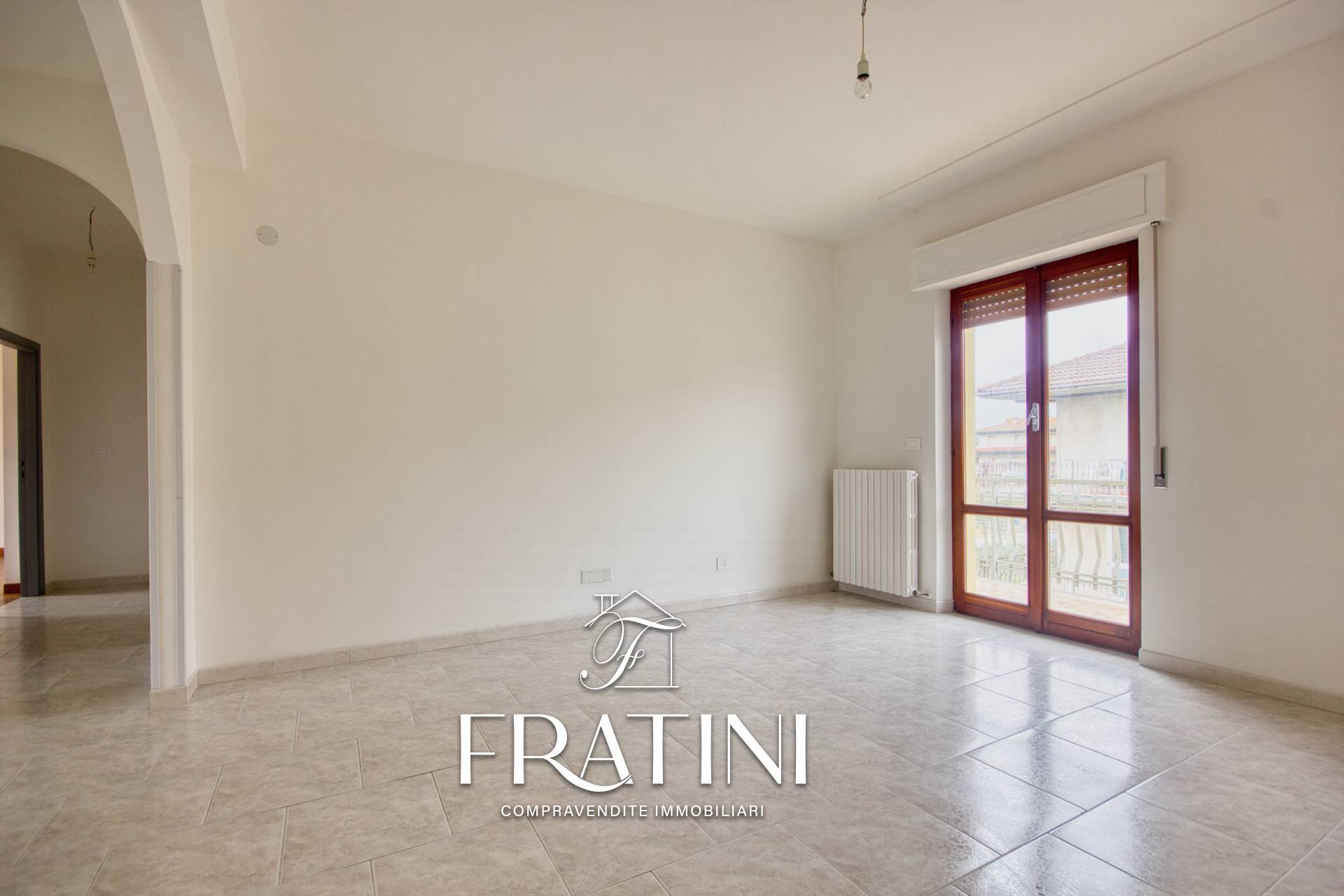 Appartamento in vendita a Spinetoli, Pagliare