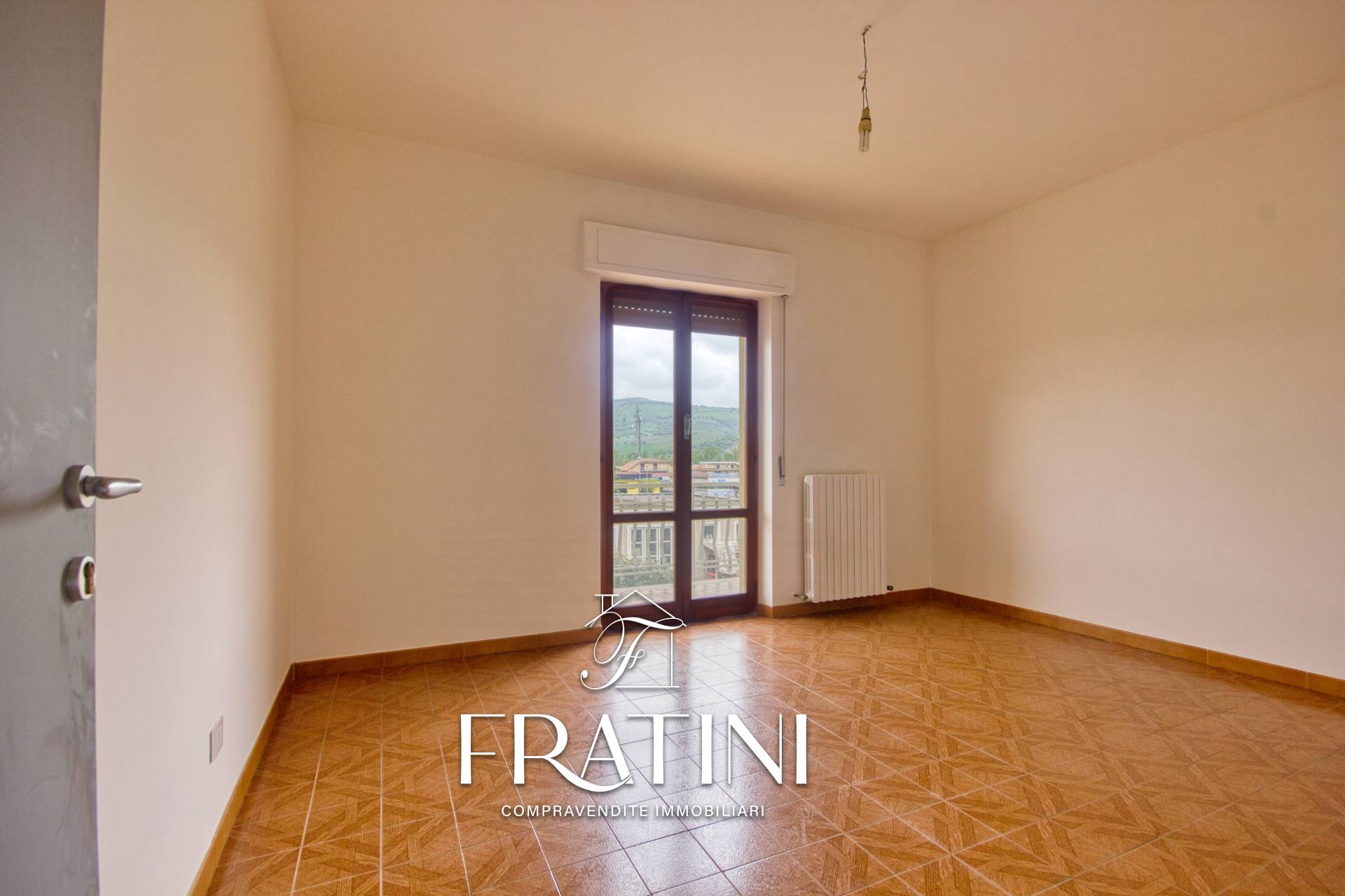 Appartamento in vendita a Spinetoli, Pagliare