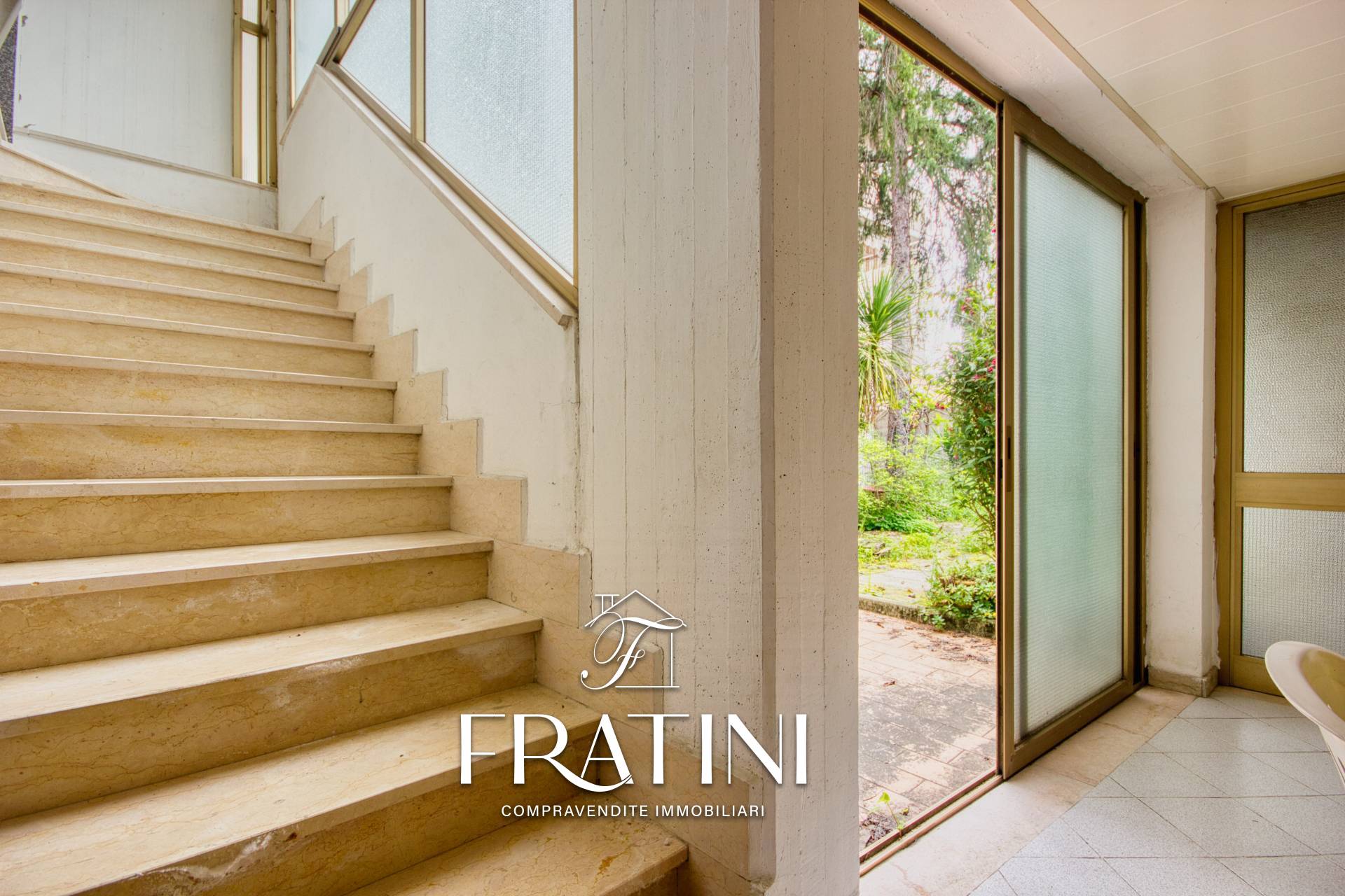 Casa Cielo Terra in vendita a Sant'Egidio alla Vibrata