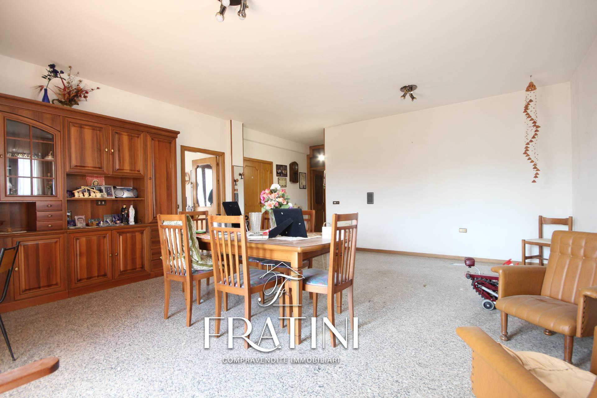 Casa singola in vendita a Sant'Omero, Villa Ricci