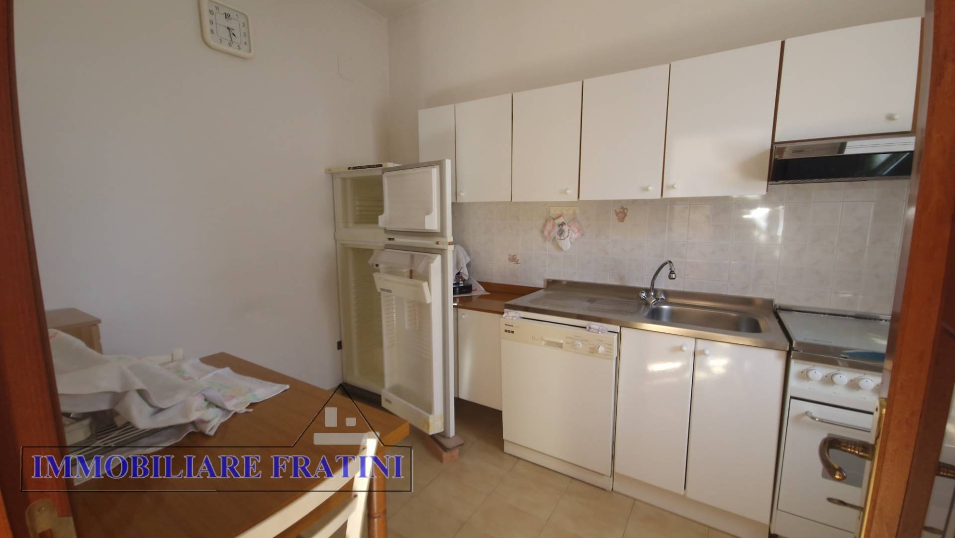 Appartamento in vendita a Ancarano
