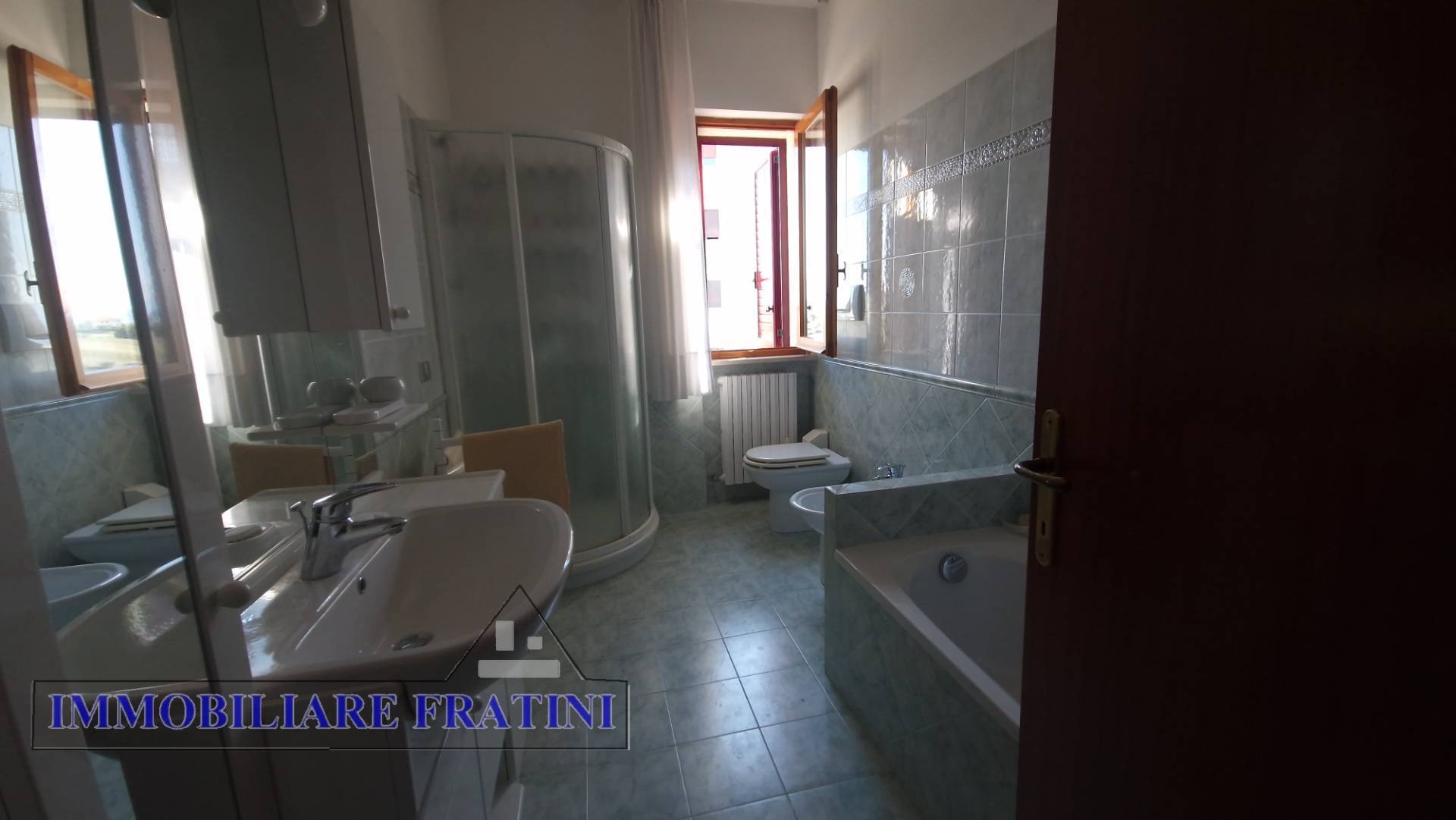 Appartamento in vendita a Ancarano