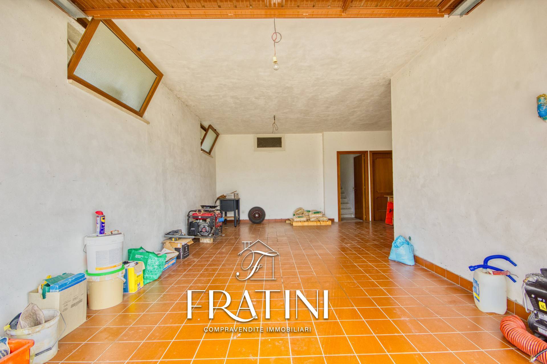 Casa Cielo Terra in vendita a Maltignano