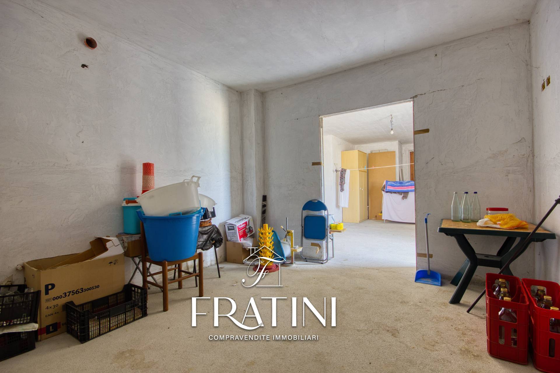 Casa Cielo Terra in vendita a Maltignano