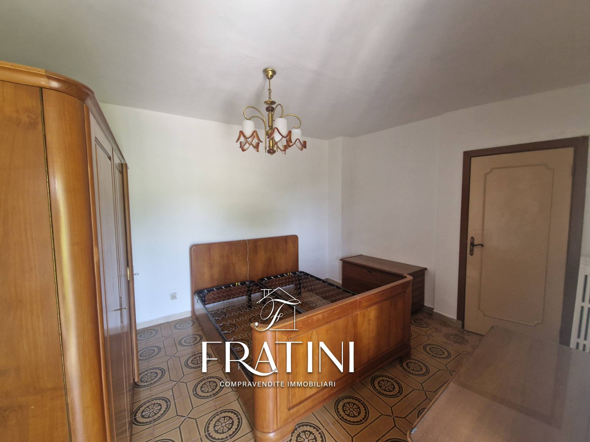 Casa Cielo Terra in vendita a Civitella del Tronto, Cerqueto