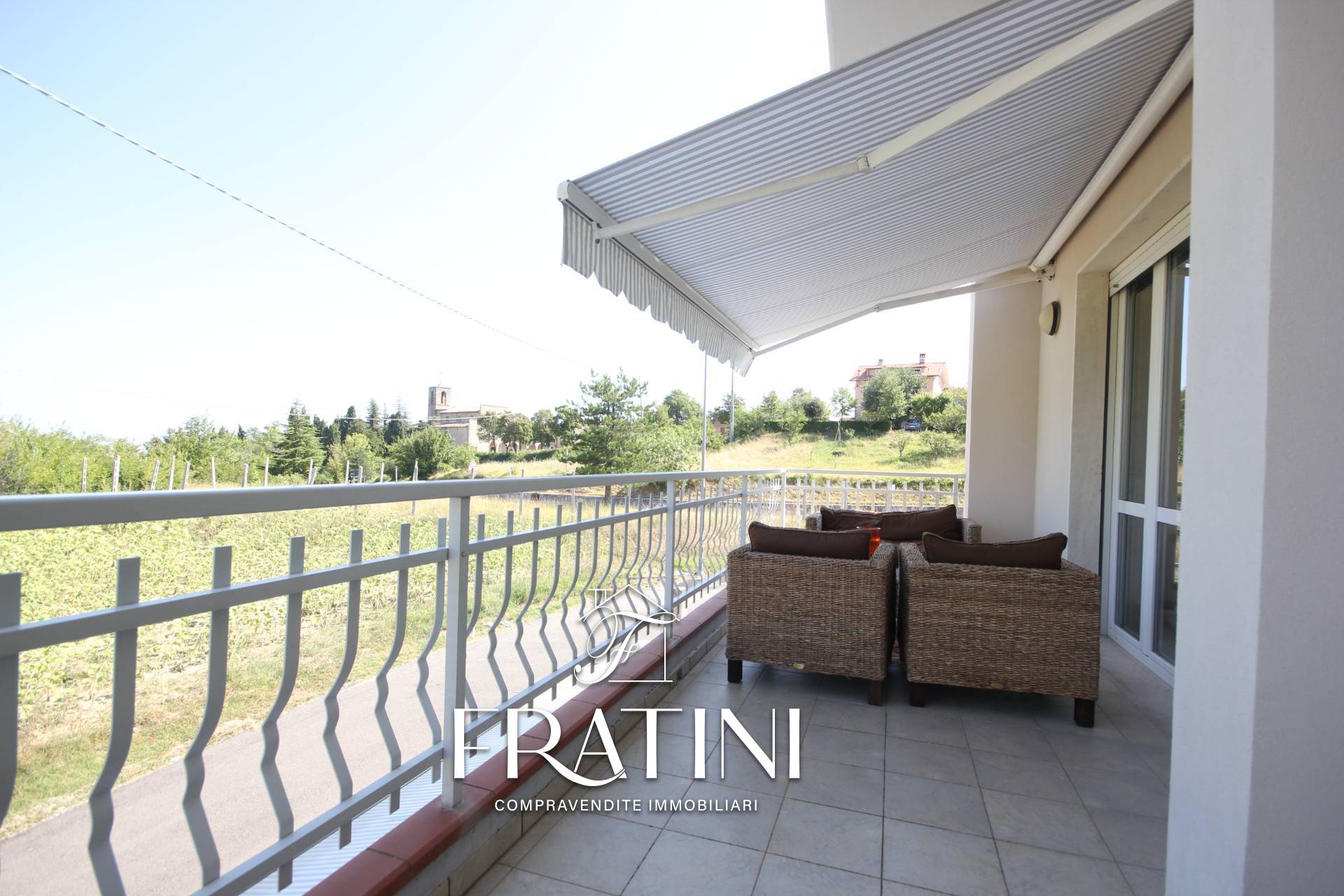 Appartamento su pi livelli in vendita a Civitella del Tronto