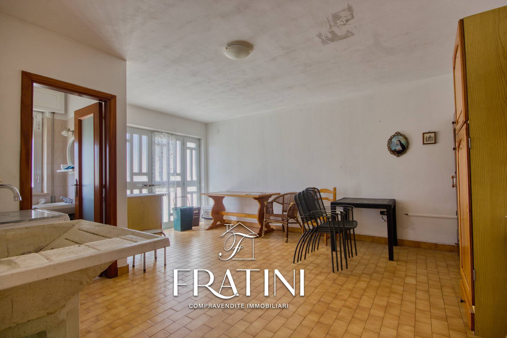 Casa Cielo Terra in vendita a Campli, Gagliano