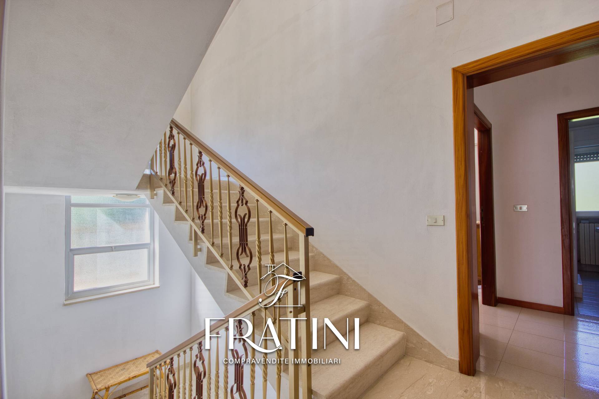 Casa Cielo Terra in vendita a Campli, Gagliano