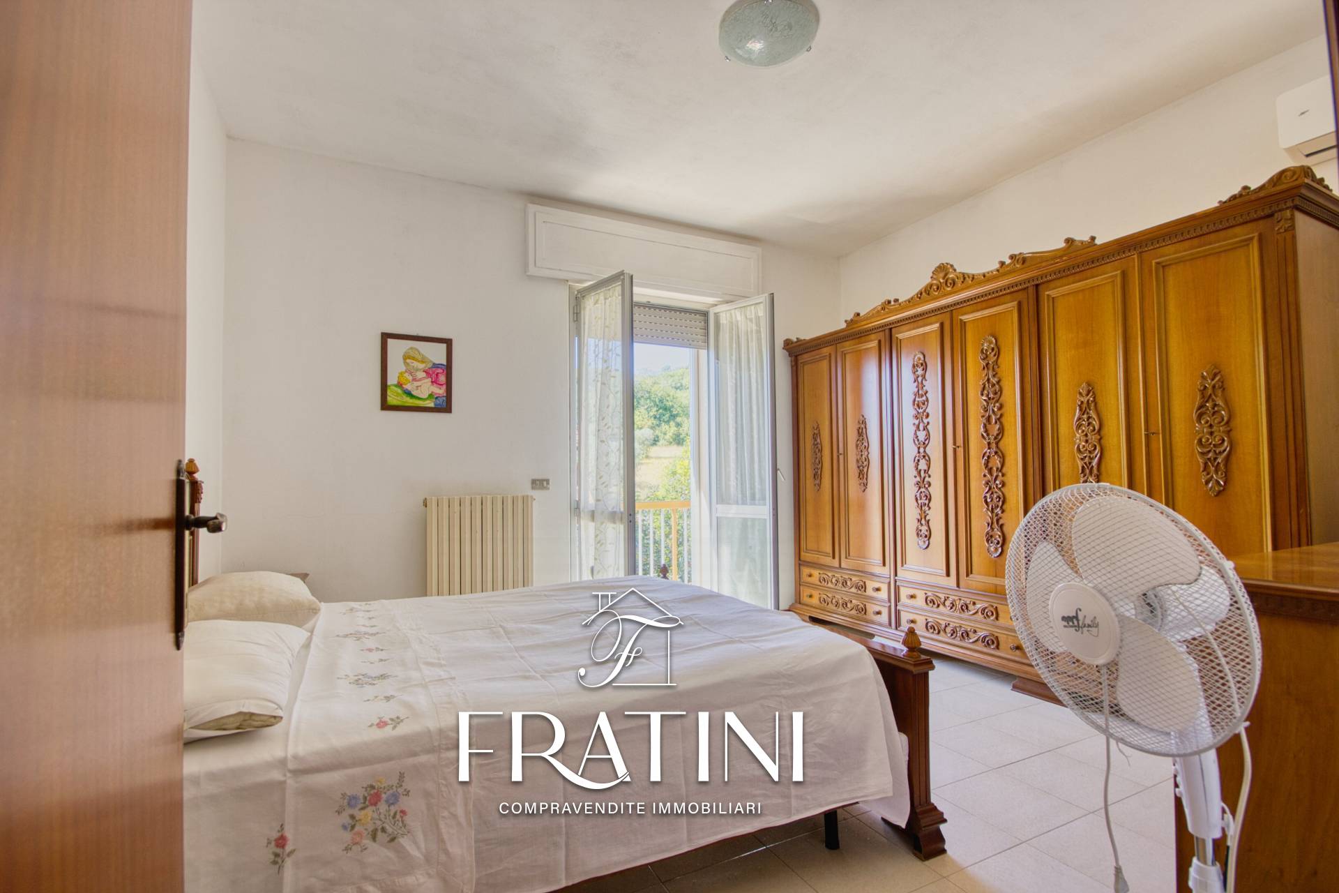 Casa Cielo Terra in vendita a Campli, Gagliano