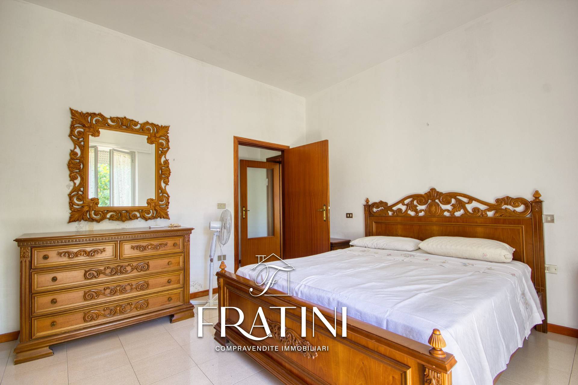 Casa Cielo Terra in vendita a Campli, Gagliano