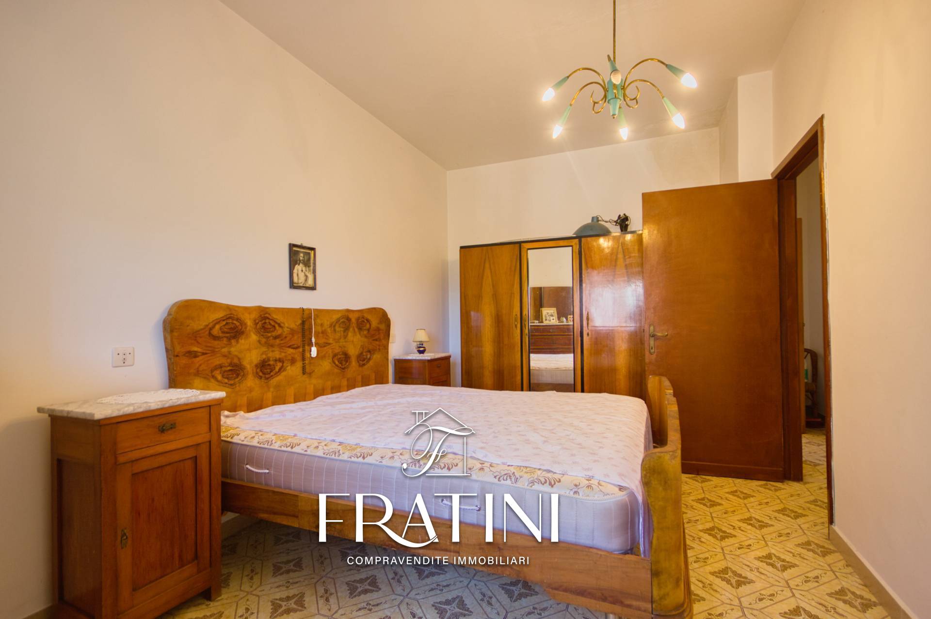 Casa Cielo Terra in vendita a Civitella del Tronto, Fucignano