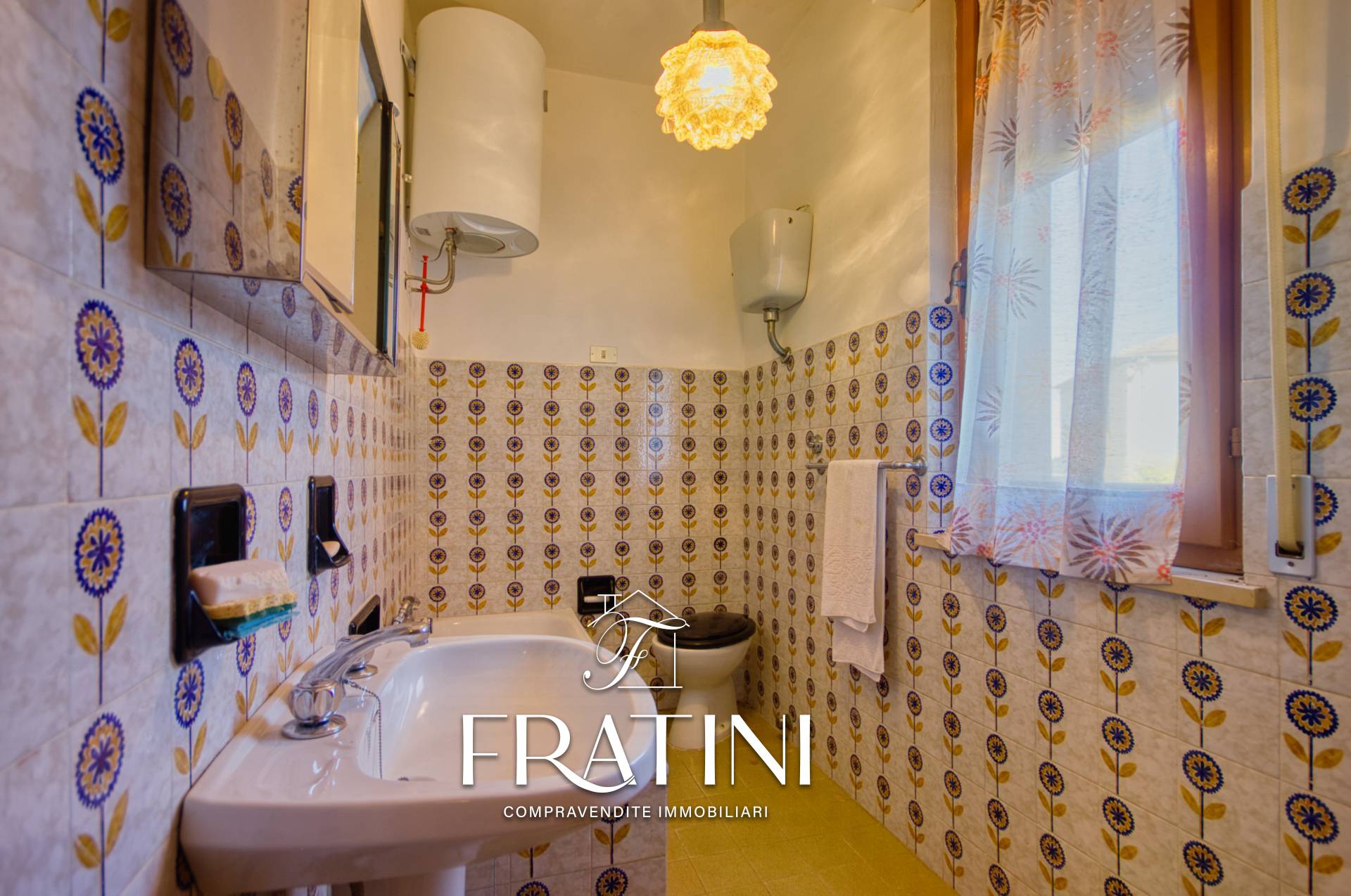 Casa Cielo Terra in vendita a Civitella del Tronto, Fucignano