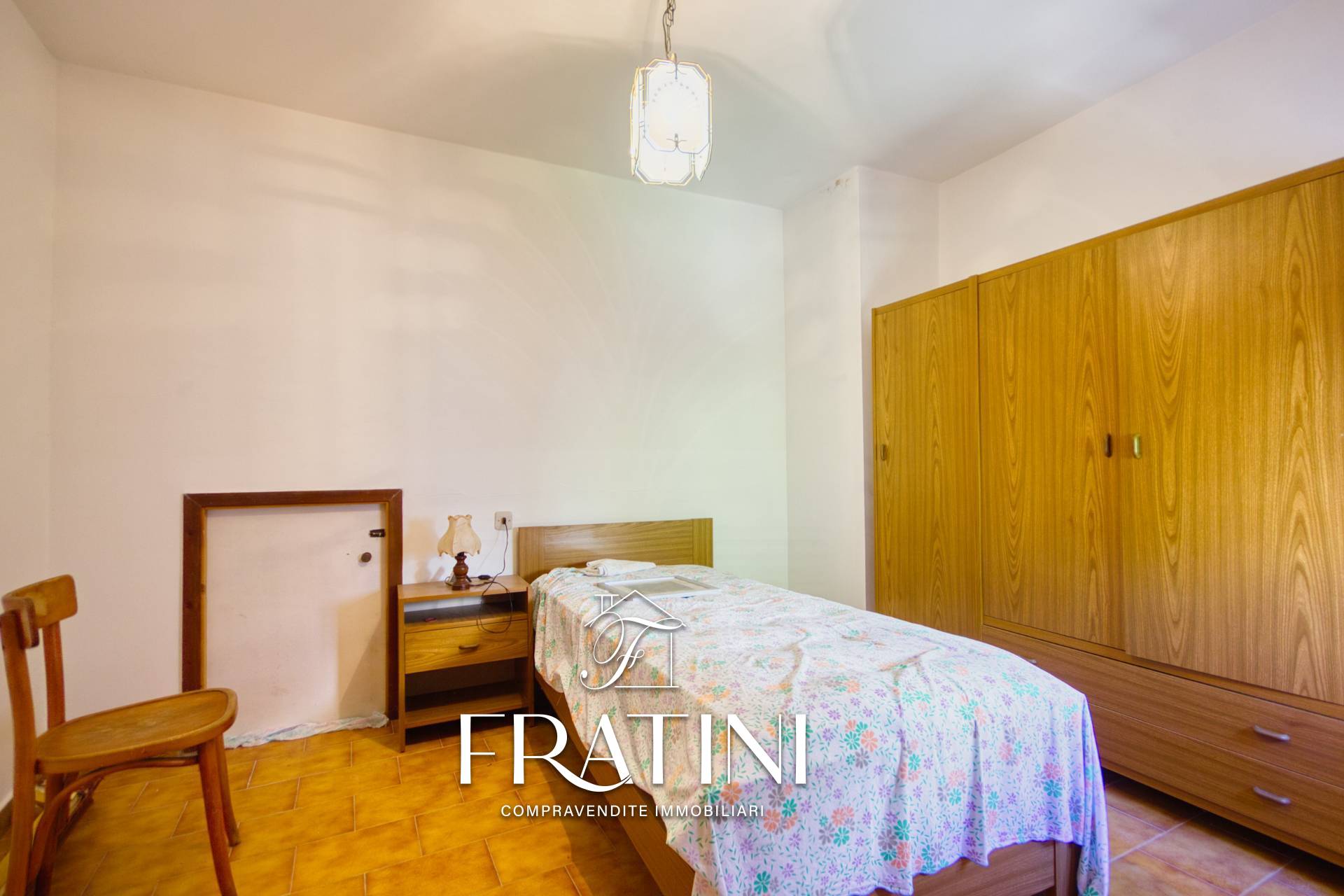 Casa Cielo Terra in vendita a Civitella del Tronto, Fucignano