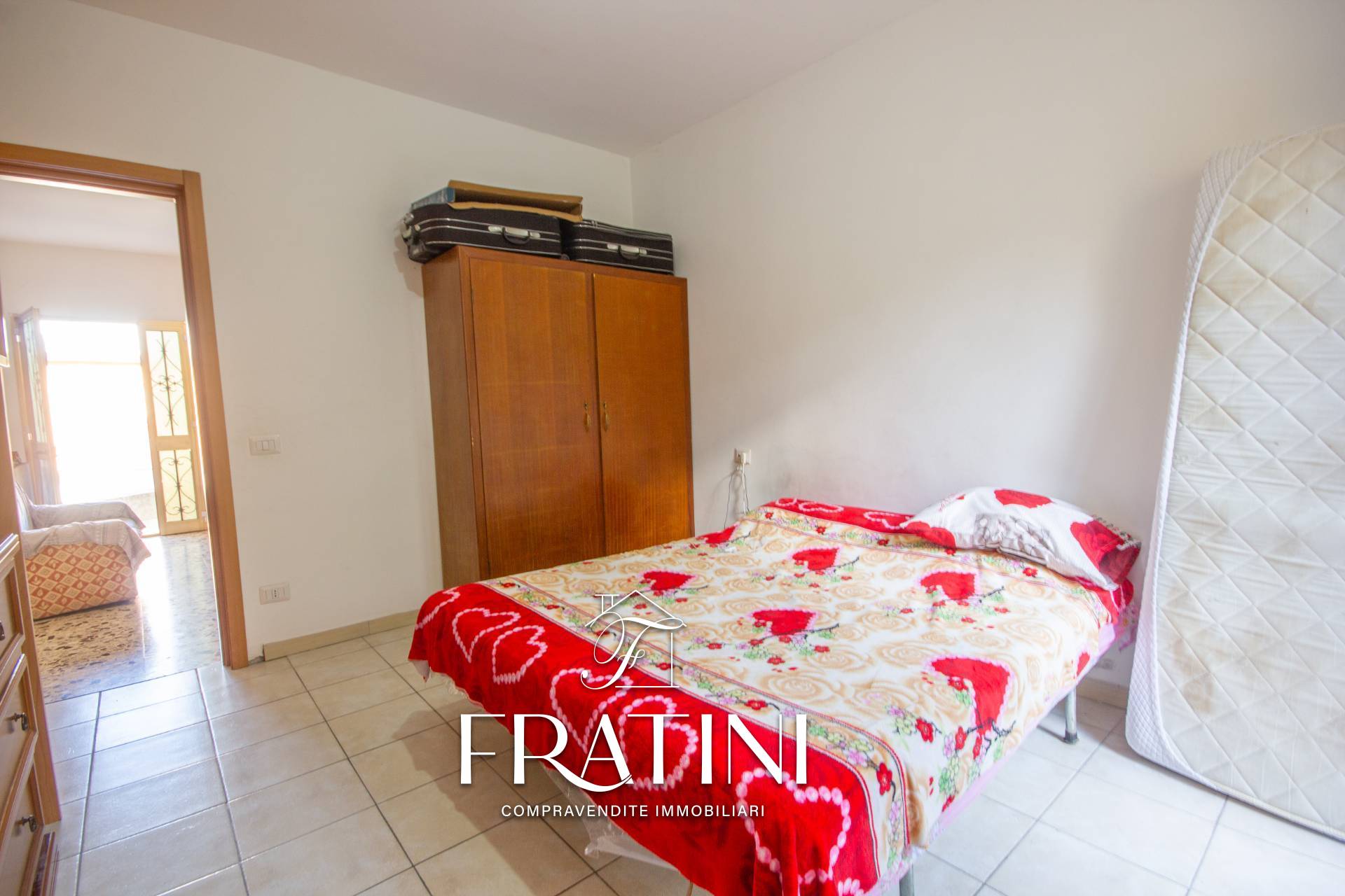 Casa Cielo Terra in vendita a Civitella del Tronto, Villa Lempa