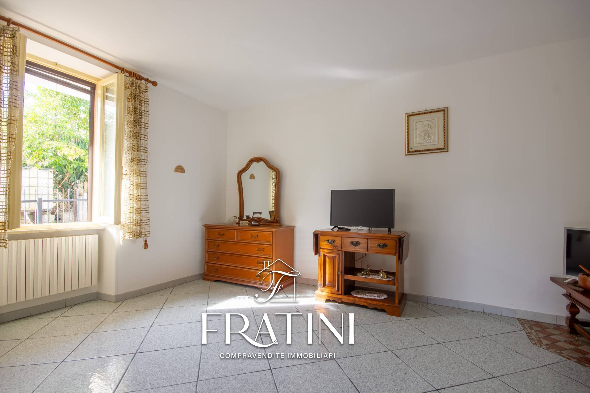 Casa singola in vendita a Ancarano