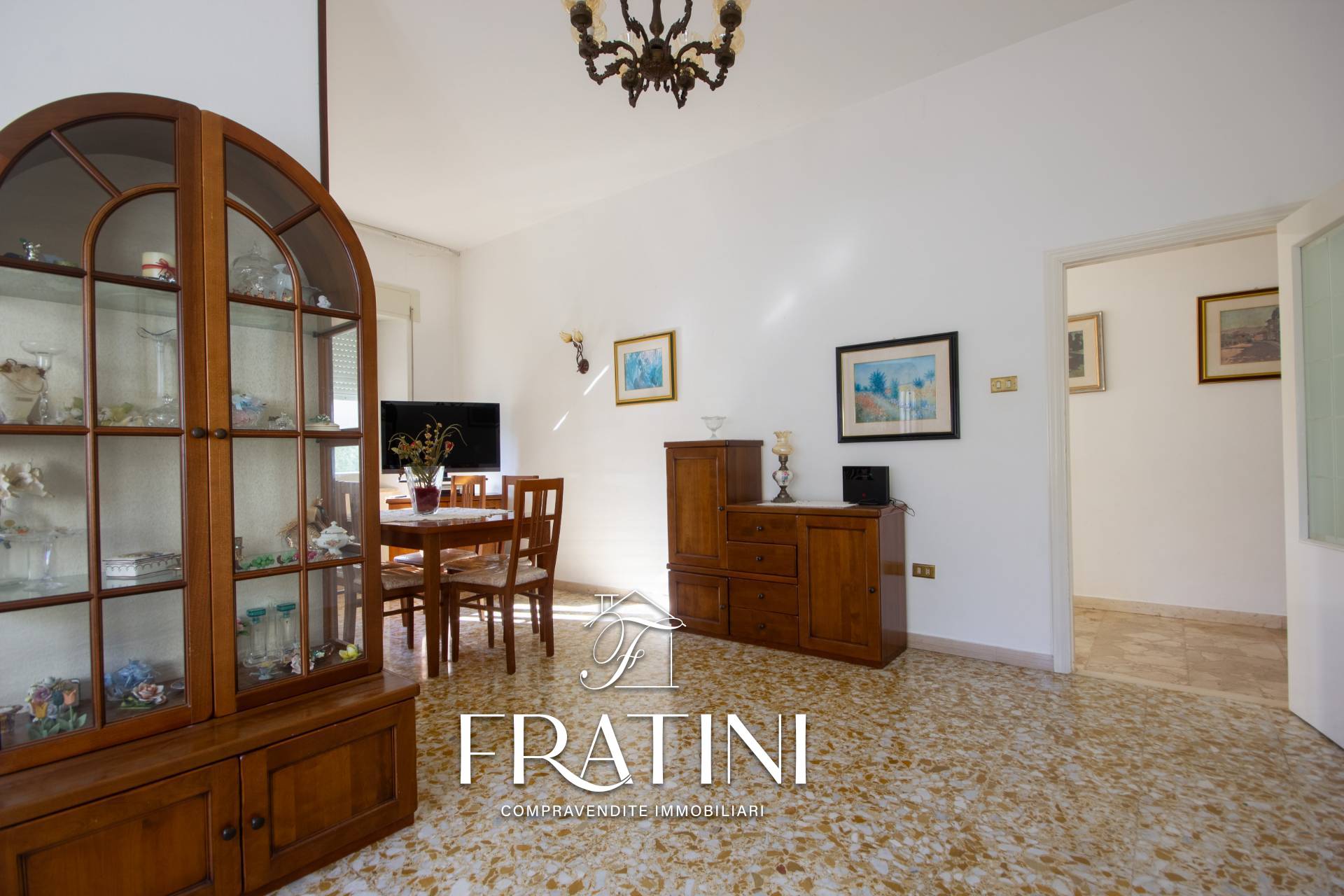 Casa Cielo Terra in vendita a Civitella del Tronto, Villa Lempa