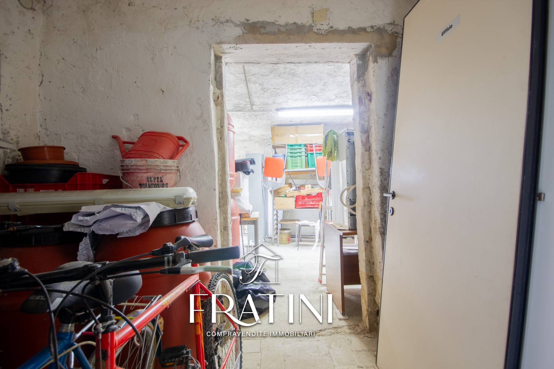 Casa singola in vendita a Castel di Lama, Alto