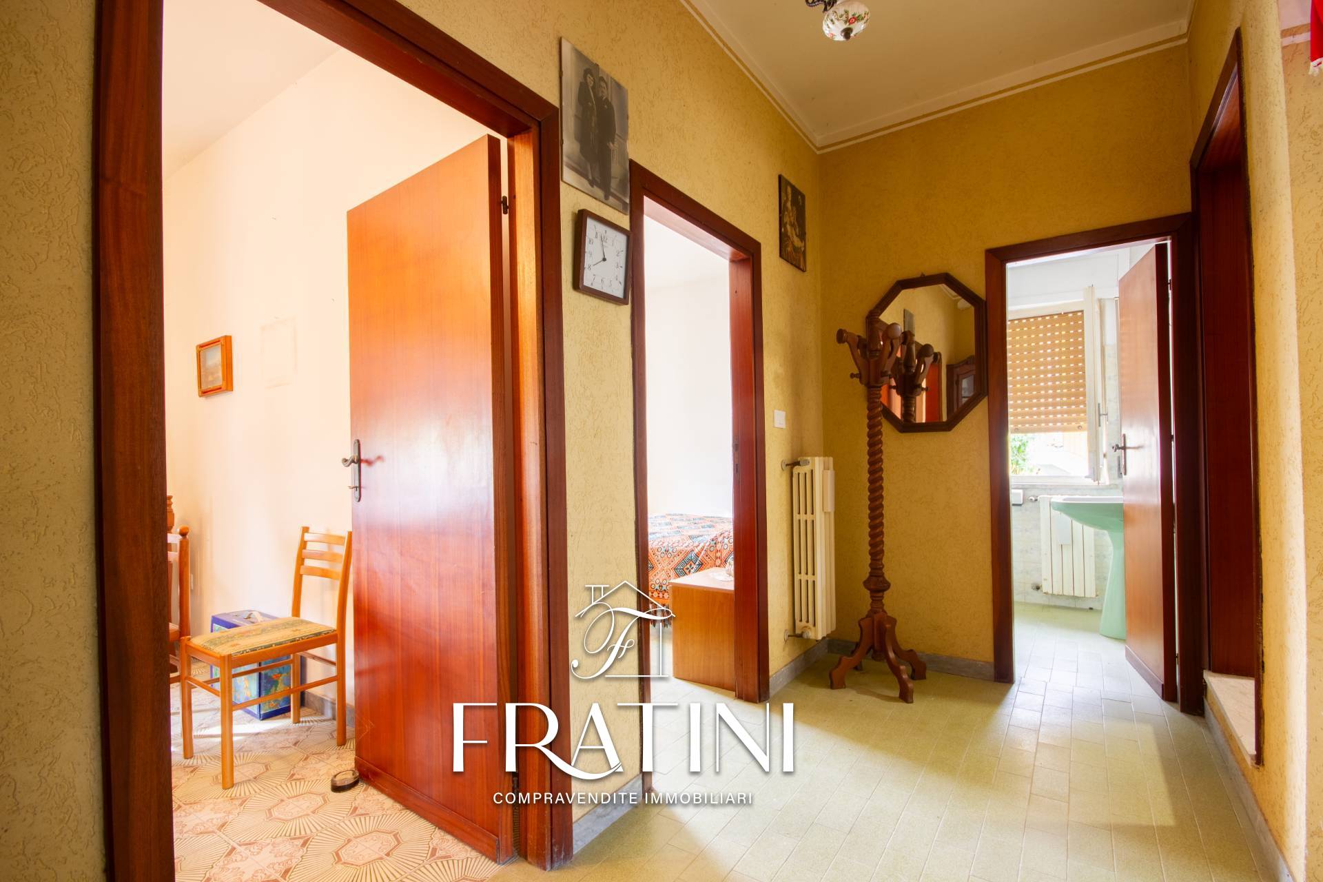 Casa singola in vendita a Castel di Lama, Alto