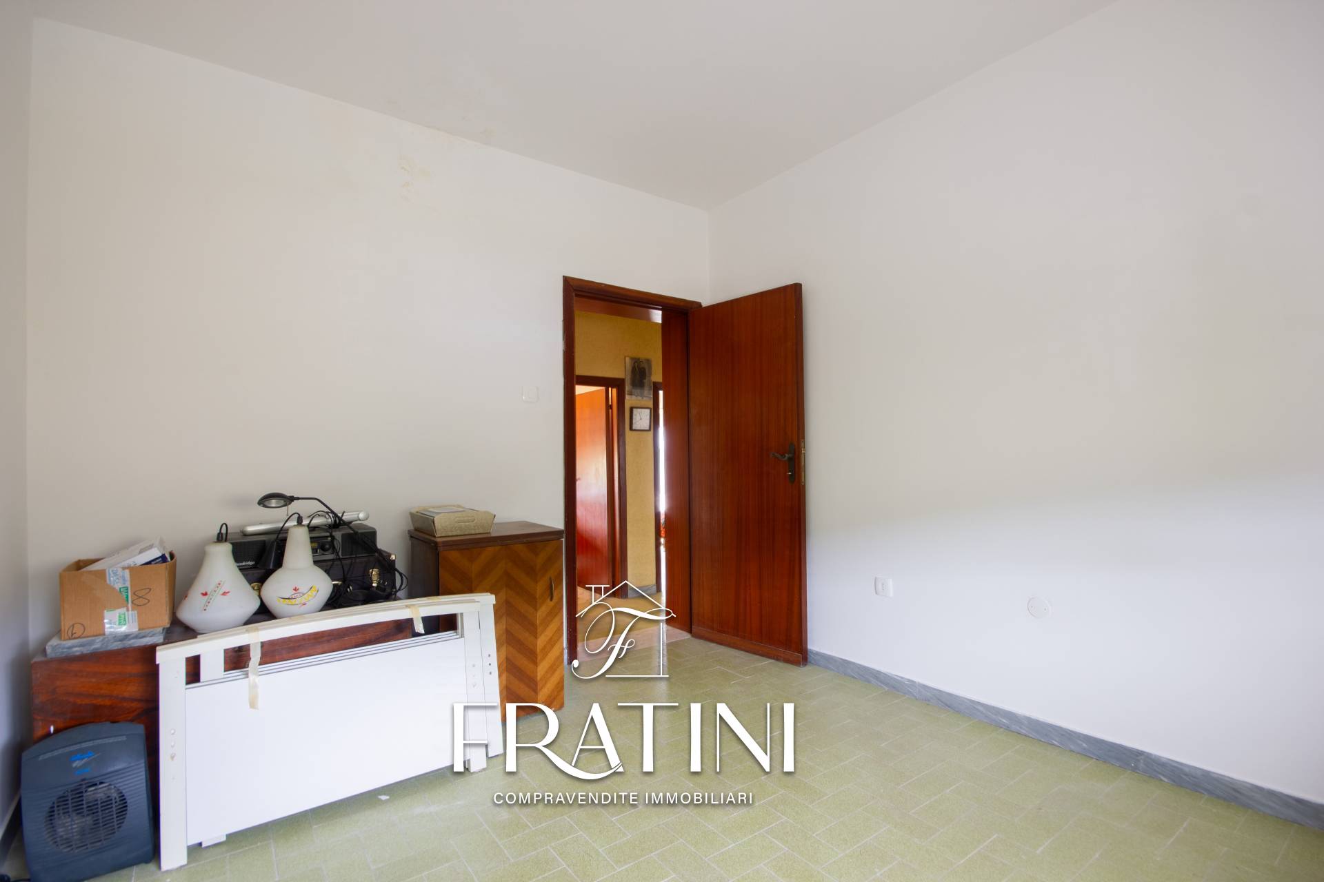 Casa singola in vendita a Castel di Lama, Alto
