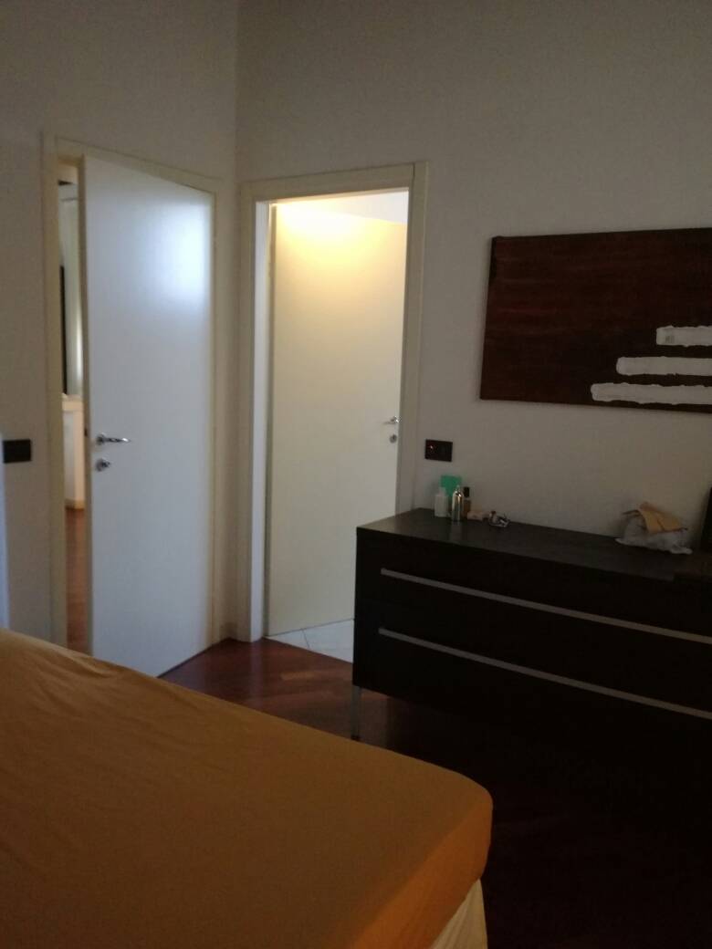 Appartamento 1 letto in vendita a Ferrara, Centro storico