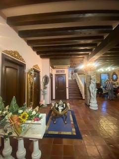 Villa in vendita a Copparo