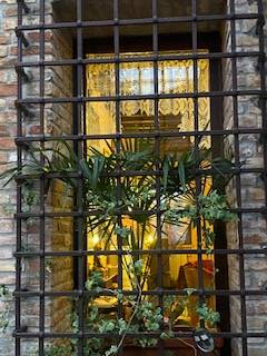 Villa in vendita a Copparo