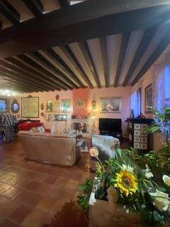 Villa in vendita a Copparo