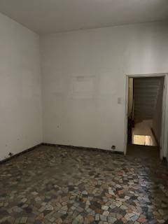 Casa indipendente in vendita a Ferrara, Centro storico