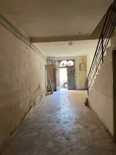 Casa indipendente in vendita a Ferrara, Centro storico