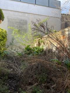 Casa indipendente in vendita a Ferrara, Centro storico