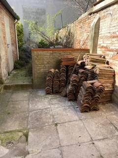 Casa indipendente in vendita a Ferrara, Centro storico