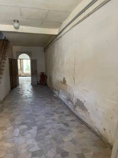 Casa indipendente in vendita a Ferrara, Centro storico