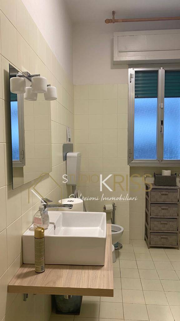 Studio/Ufficio in affitto a Ferrara