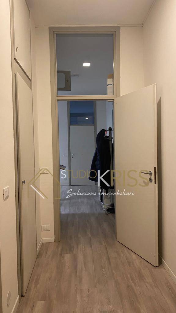 Studio/Ufficio in affitto a Ferrara