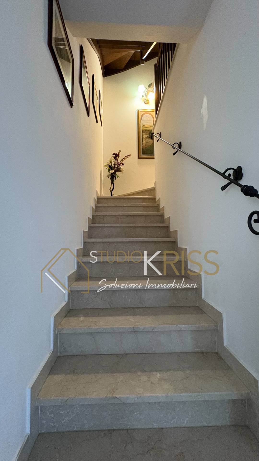 Villette a schiera in vendita a Tresignana