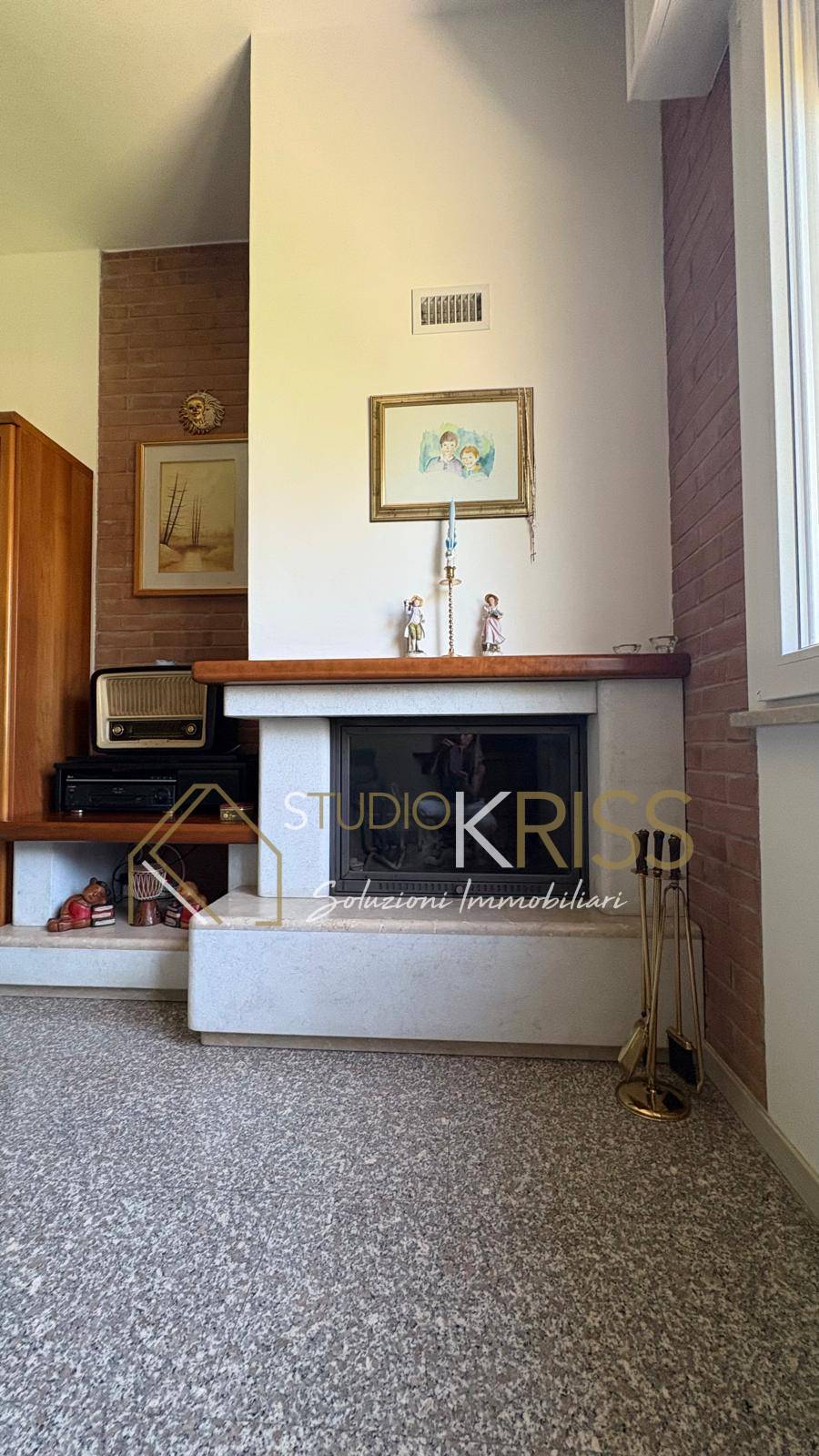 Casa singola in vendita a Ferrara