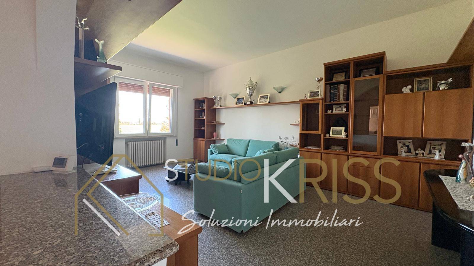 Casa singola in vendita a Ferrara