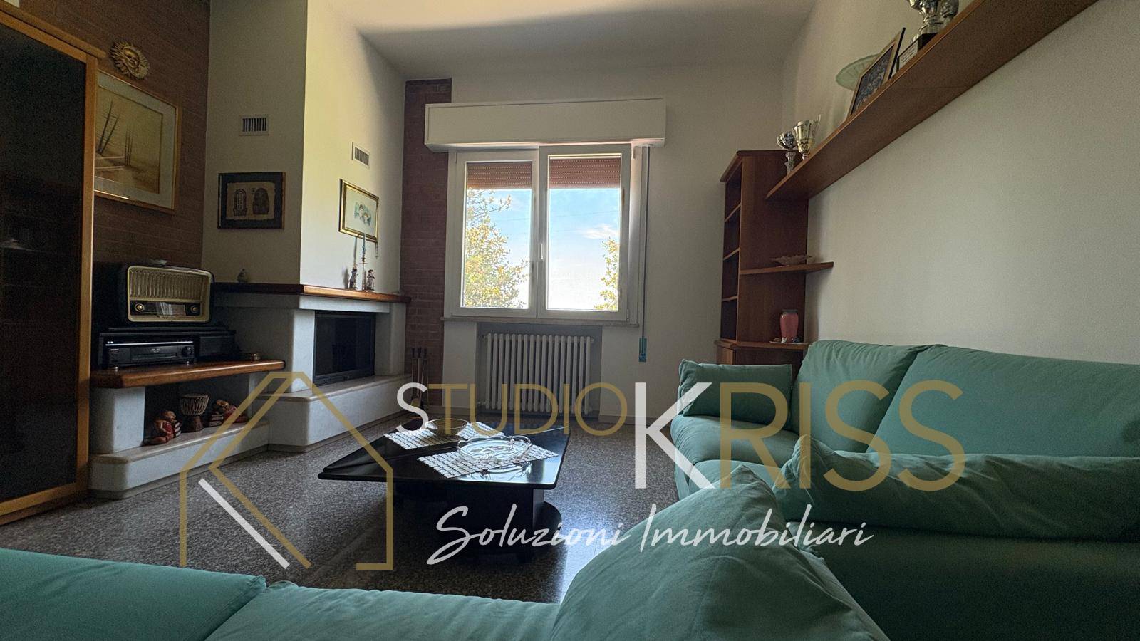 Casa singola in vendita a Ferrara