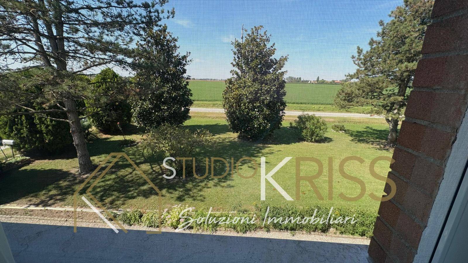 Casa singola in vendita a Ferrara